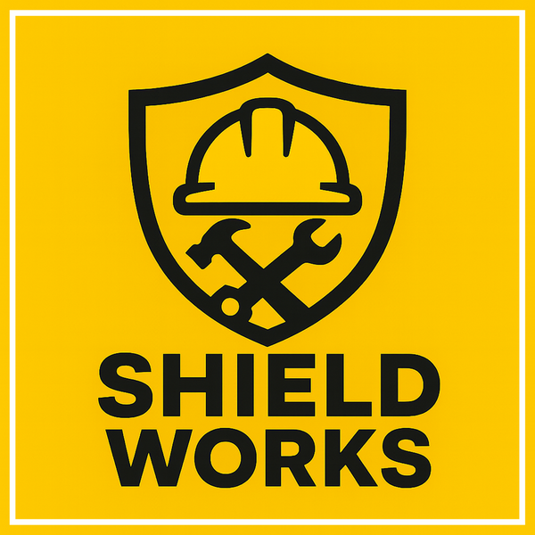 Shield Works